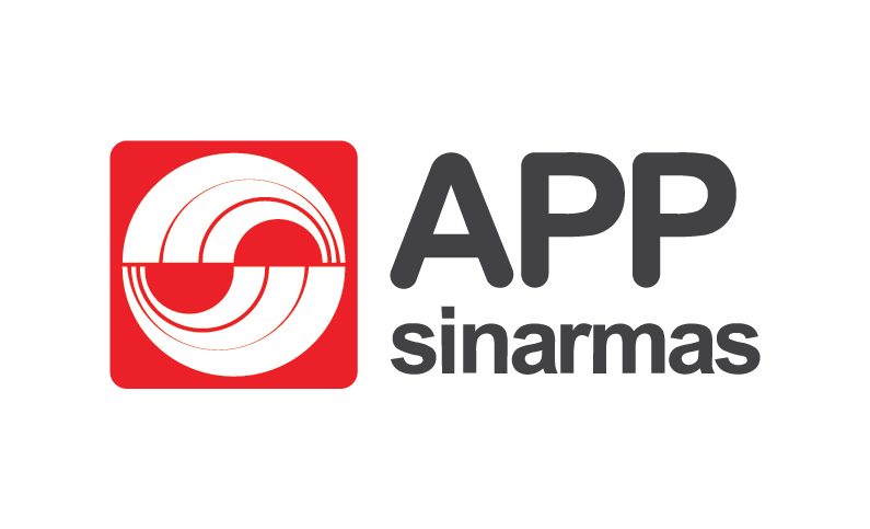 APP Sinarmas