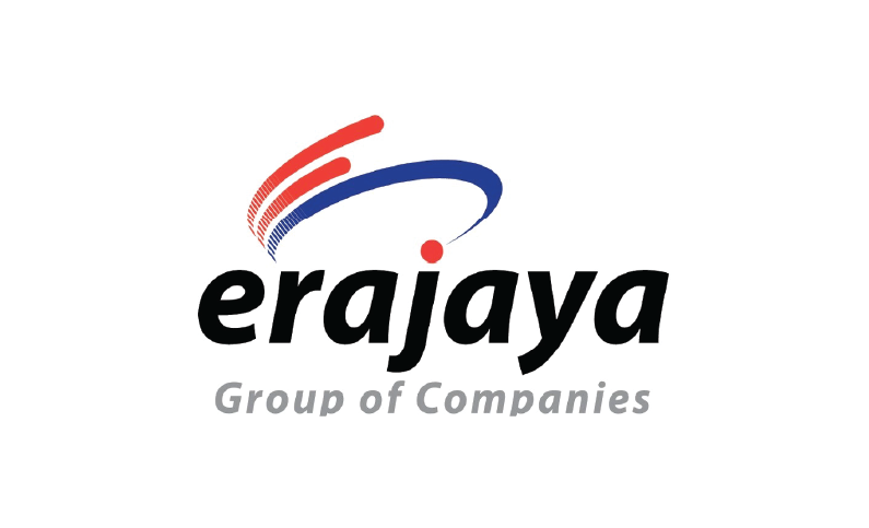 Erajaya