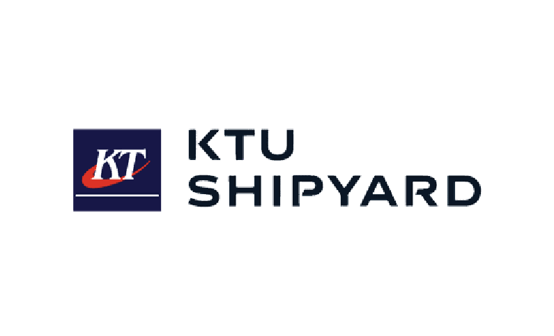 KTU Shipyard