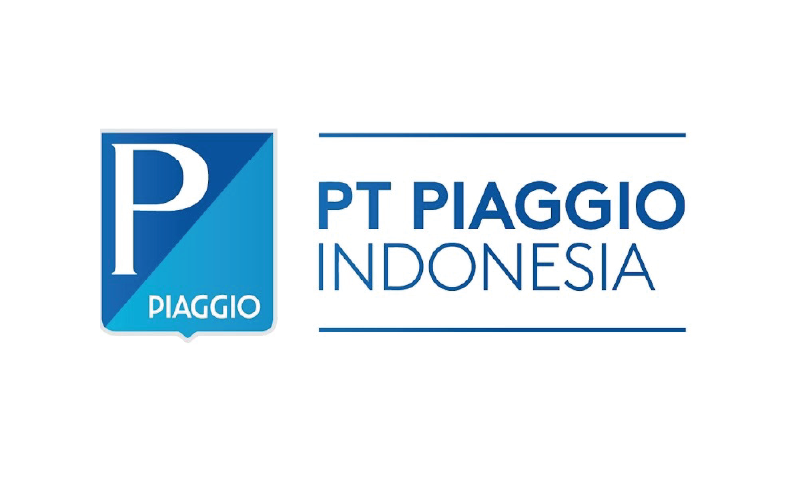 Piaggio Indonesia