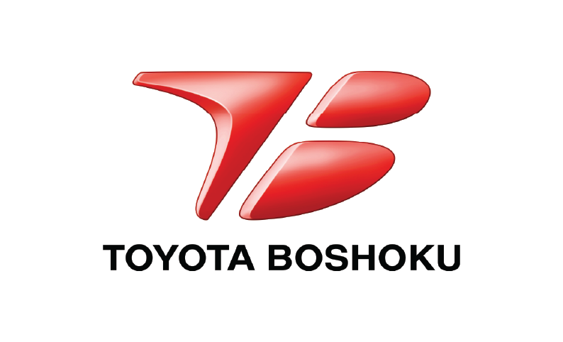 Toyota Boshoku Indonesia