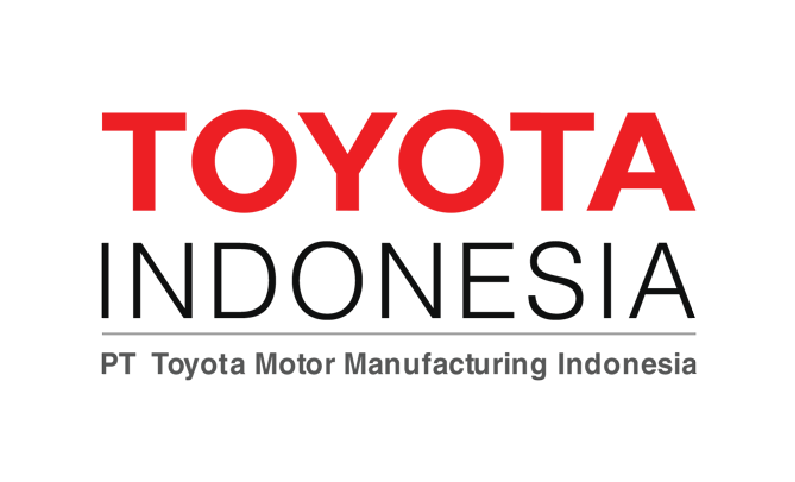 Toyota Motor Manufacturing Indonesia